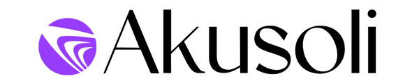 Akusoli FI